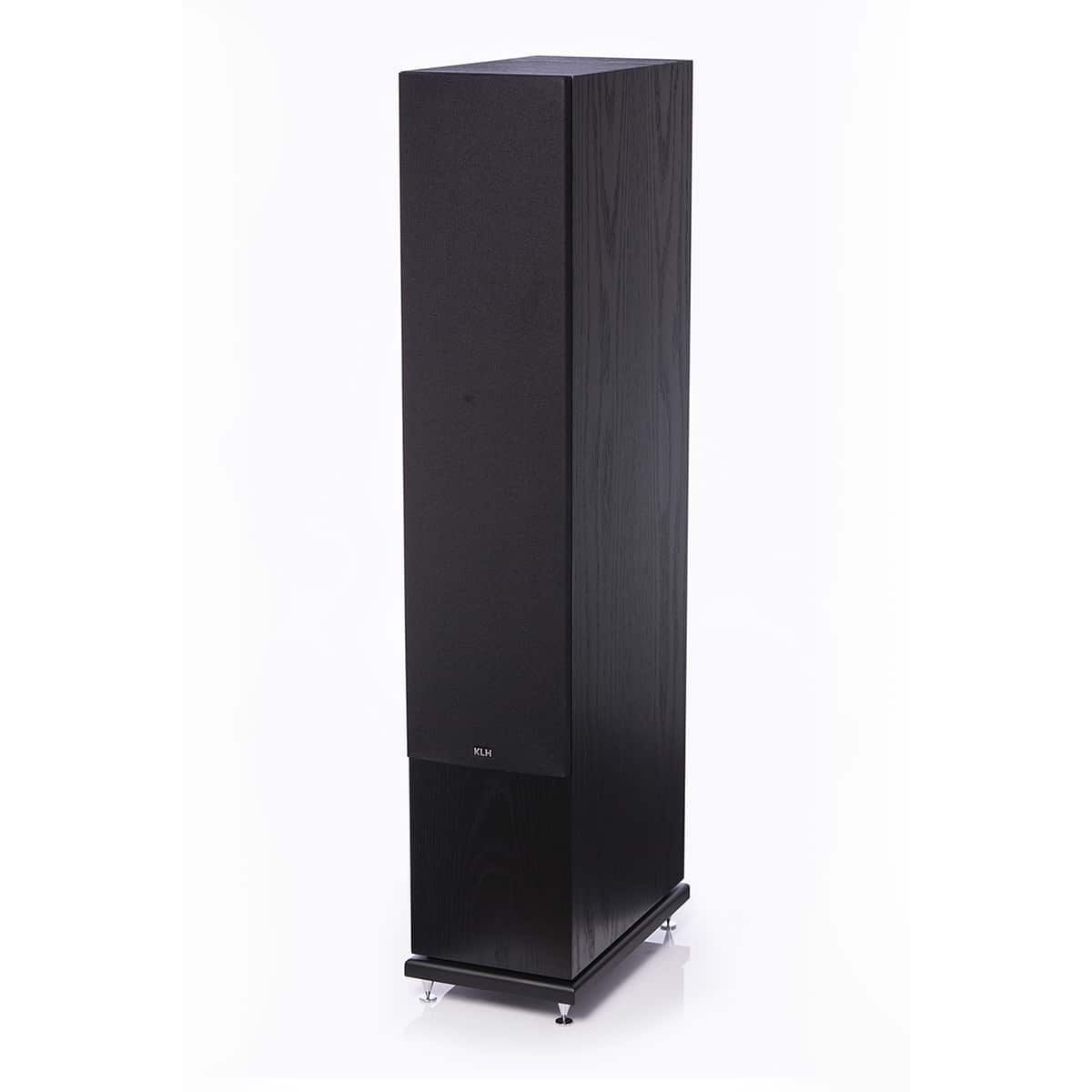 Kendall Floorstanding Loudspeaker