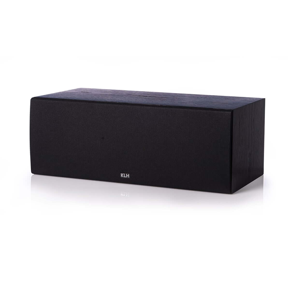 story center channel speaker