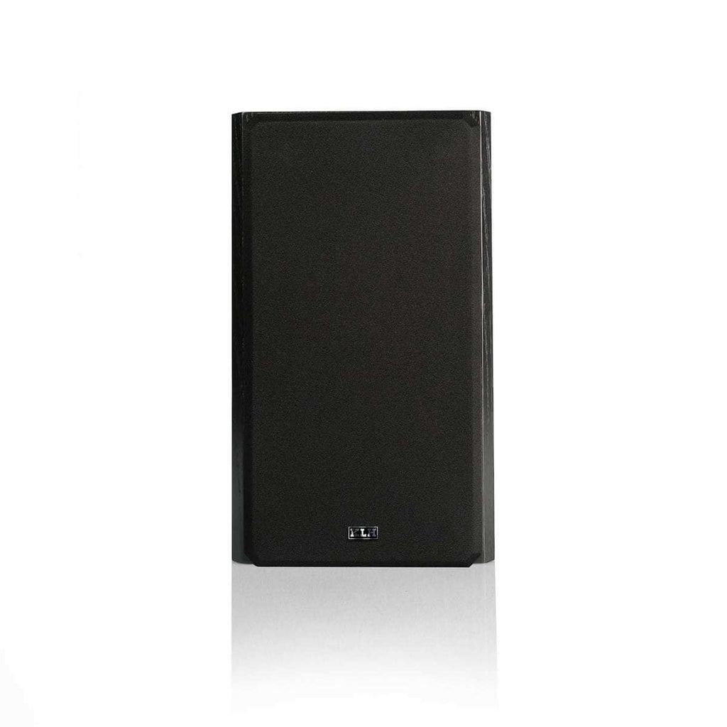 klh kendall bookshelf speakers