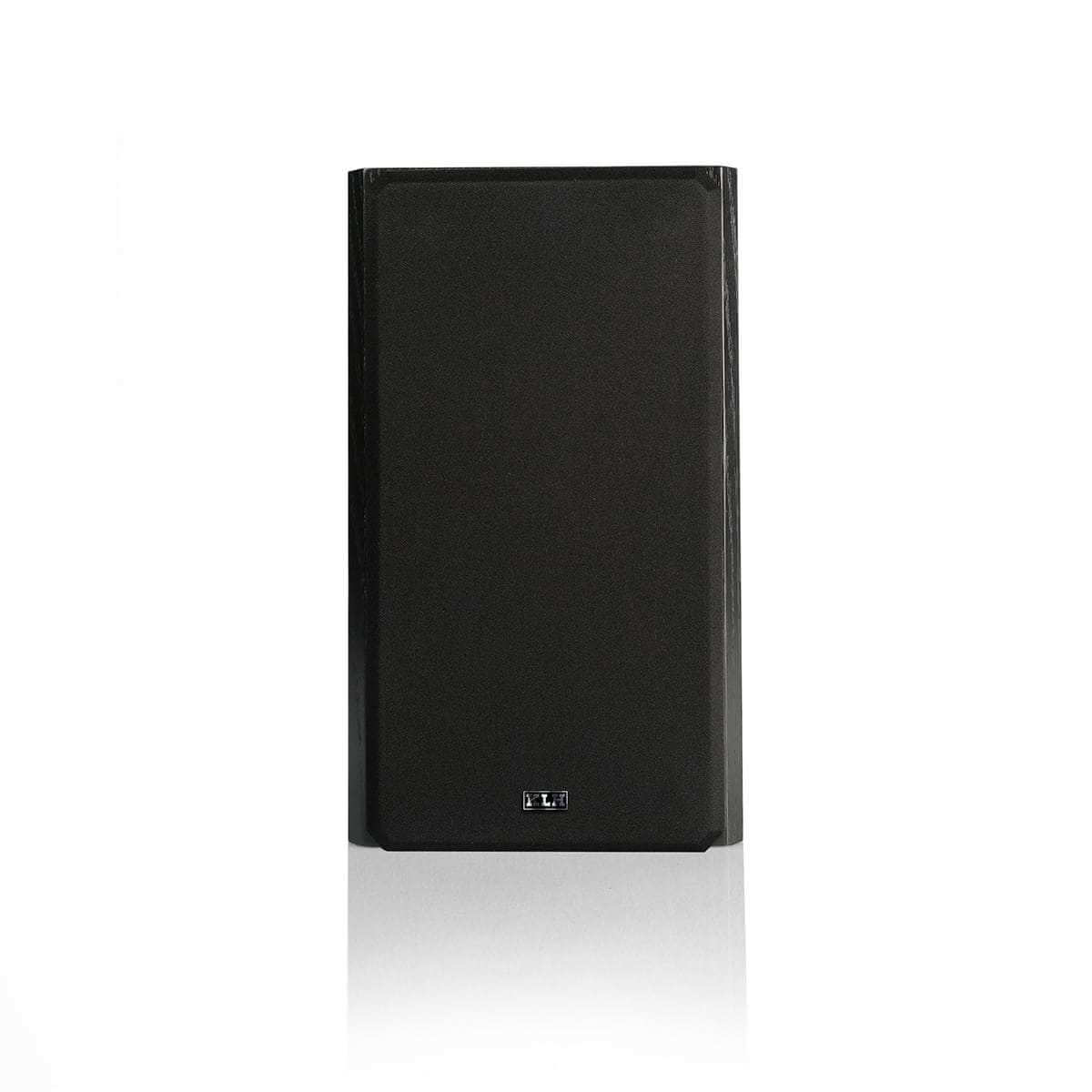 klh kendall bookshelf speakers
