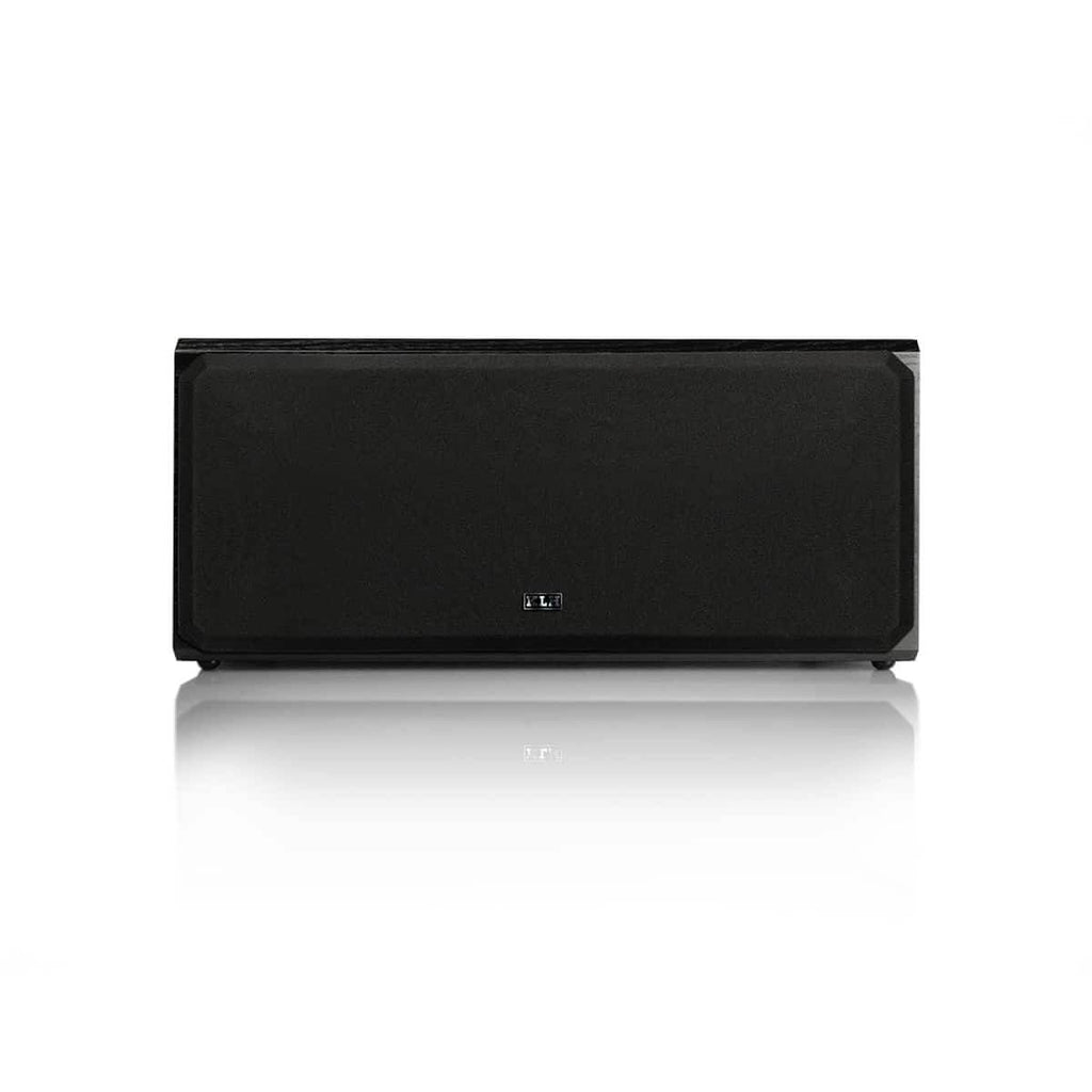 kendall 2c center channel black oak