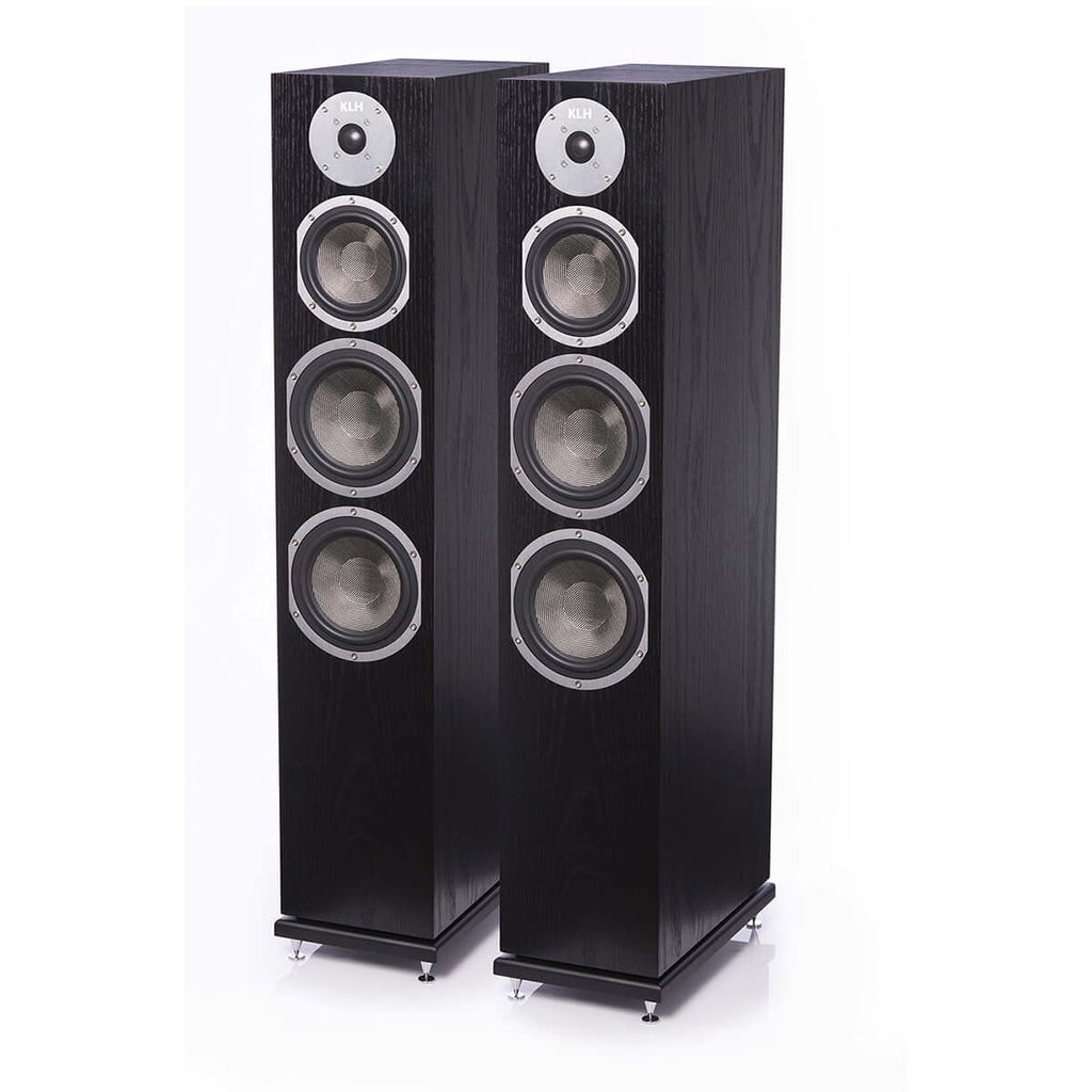 Kendall Floorstanding Loudspeaker