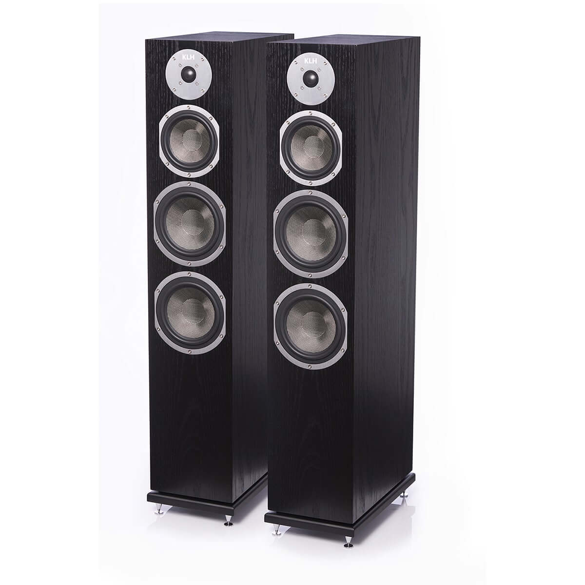 Kendall Floorstanding Loudspeaker
