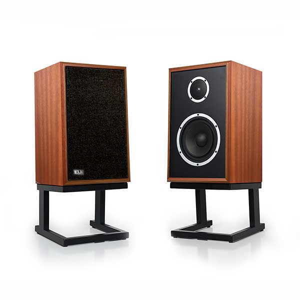 best bookshelf speaker