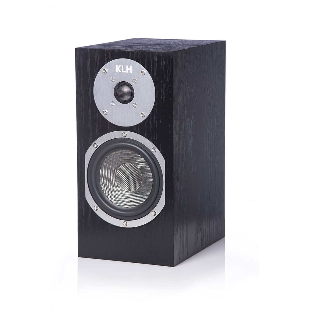 Albany Bookshelf Loudspeaker