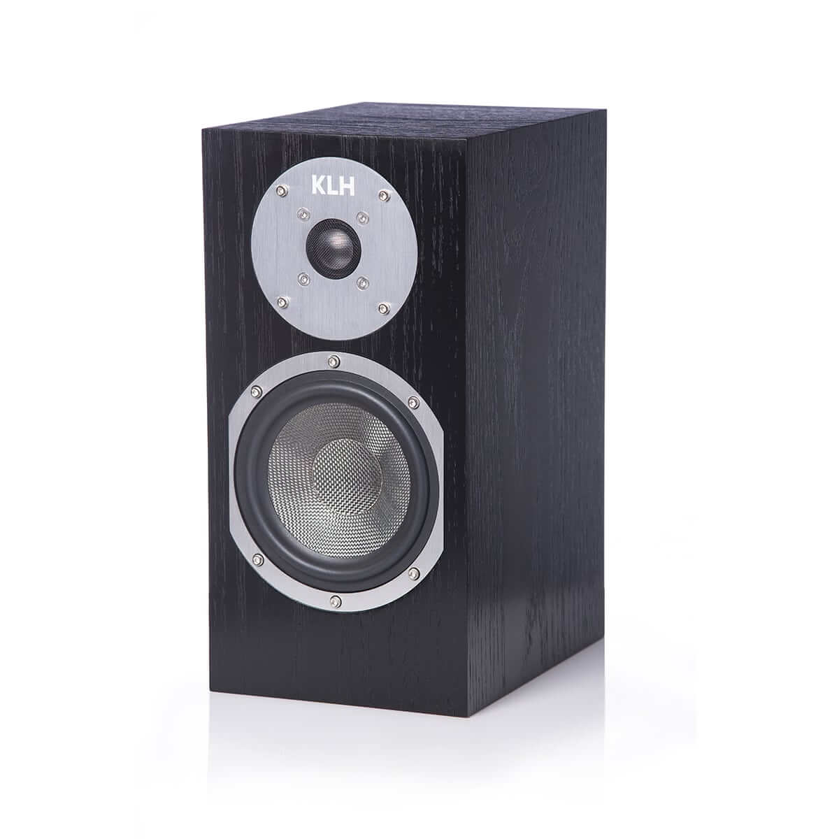 Albany Bookshelf Loudspeaker
