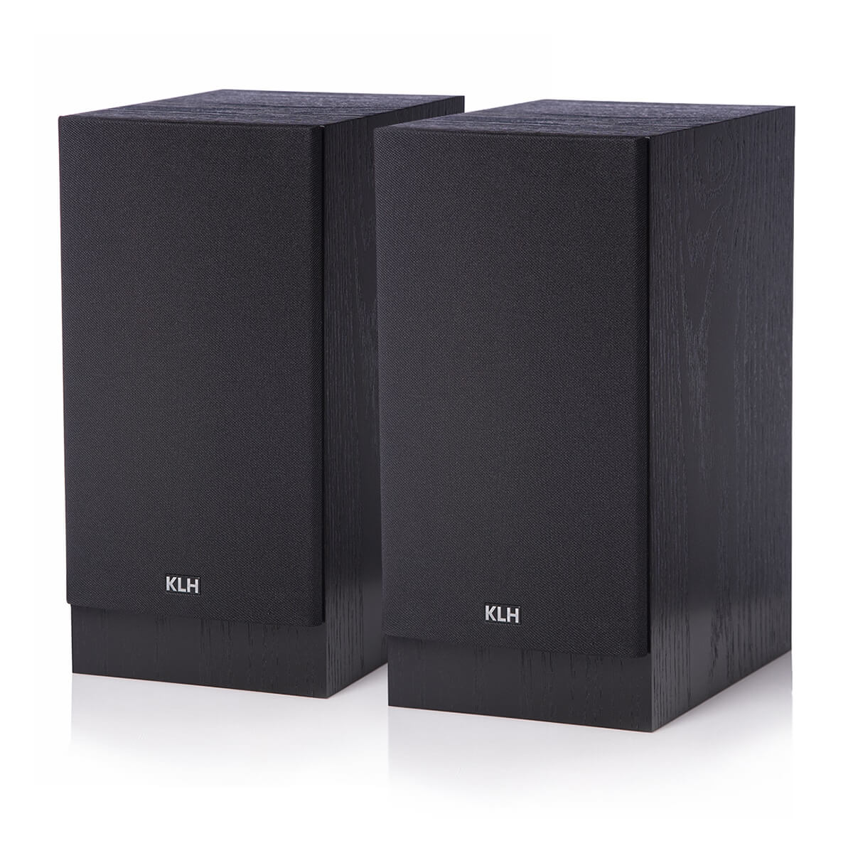 Albany Bookshelf Loudspeaker