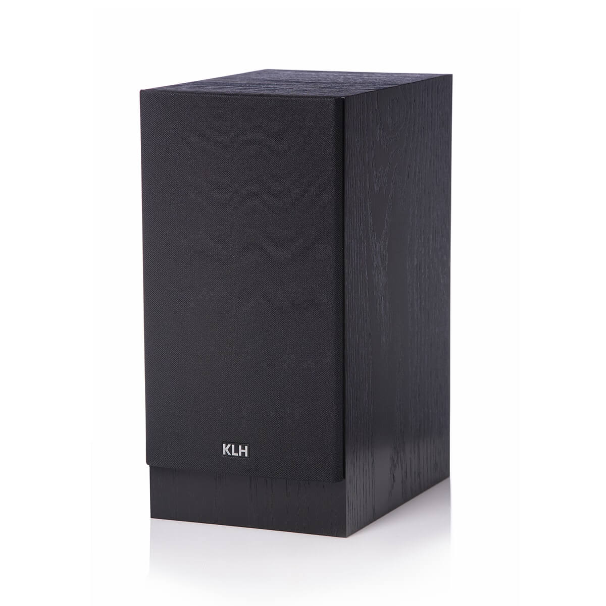 Albany Bookshelf Loudspeaker