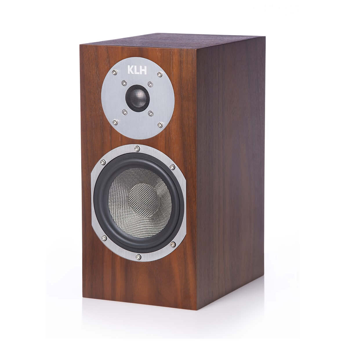 Albany Bookshelf Loudspeaker