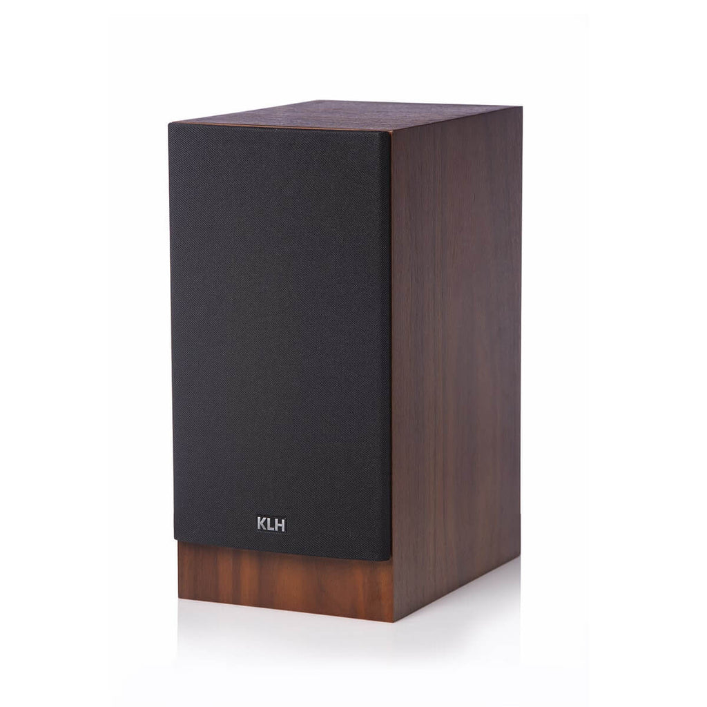 Albany Bookshelf Loudspeaker