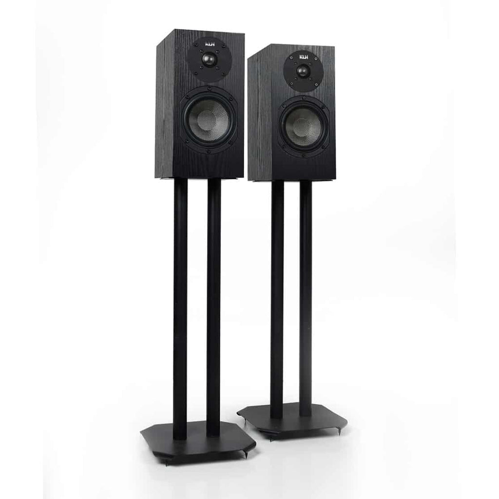 Albany ll Bookshelf Loudspeaker