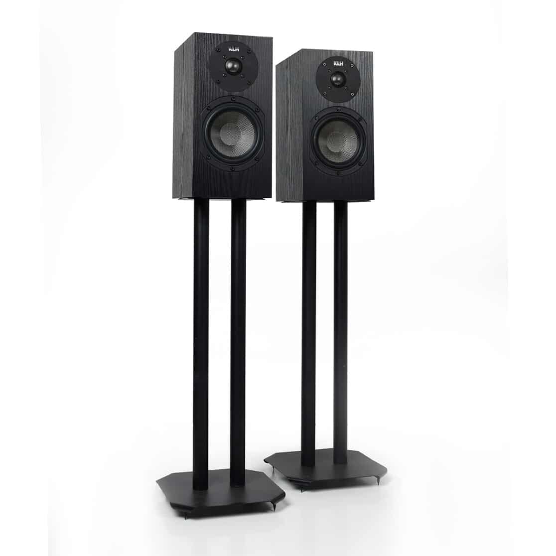 Albany ll Bookshelf Loudspeaker