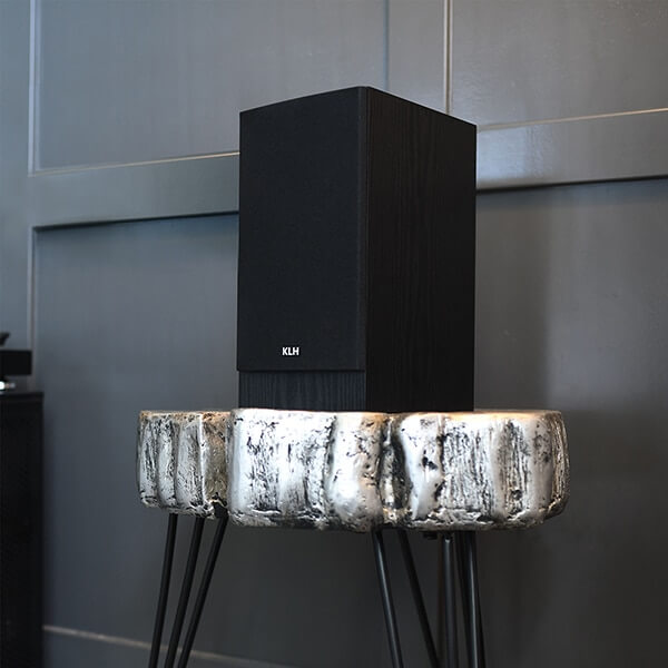 Albany ll Bookshelf Loudspeaker
