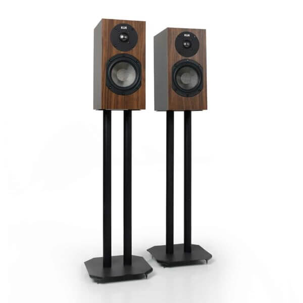 Albany ll Bookshelf Loudspeaker