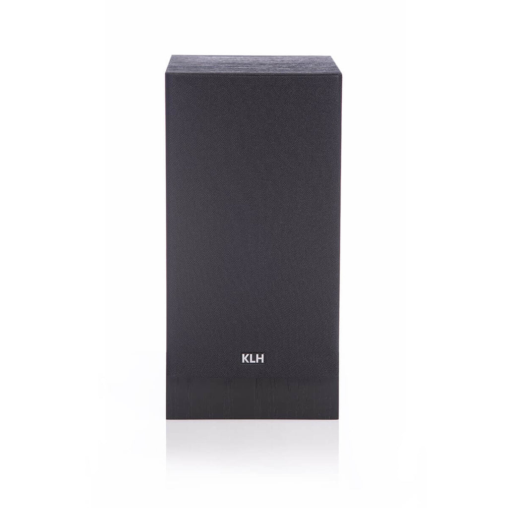 Albany Bookshelf Loudspeaker