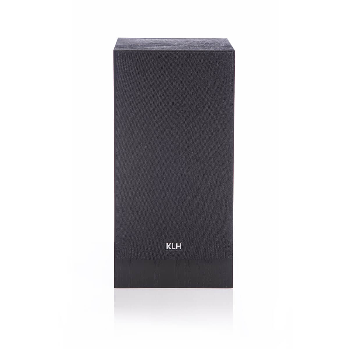Albany Bookshelf Loudspeaker