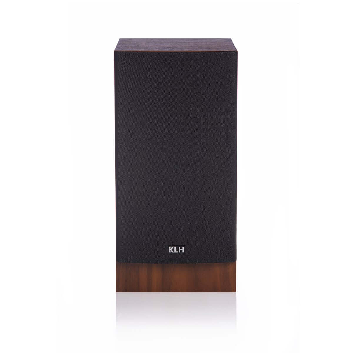 Albany Bookshelf Loudspeaker