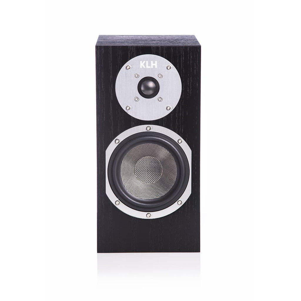 Albany Bookshelf Loudspeaker