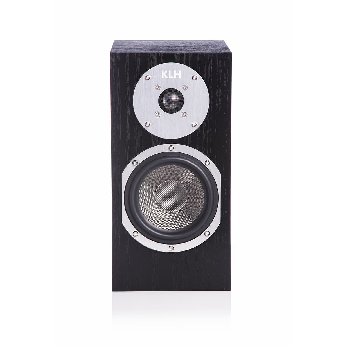 Albany Bookshelf Loudspeaker