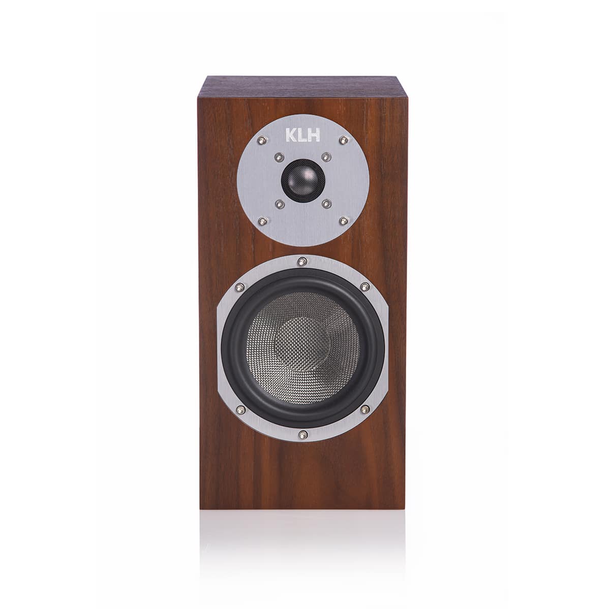 Albany Bookshelf Loudspeaker