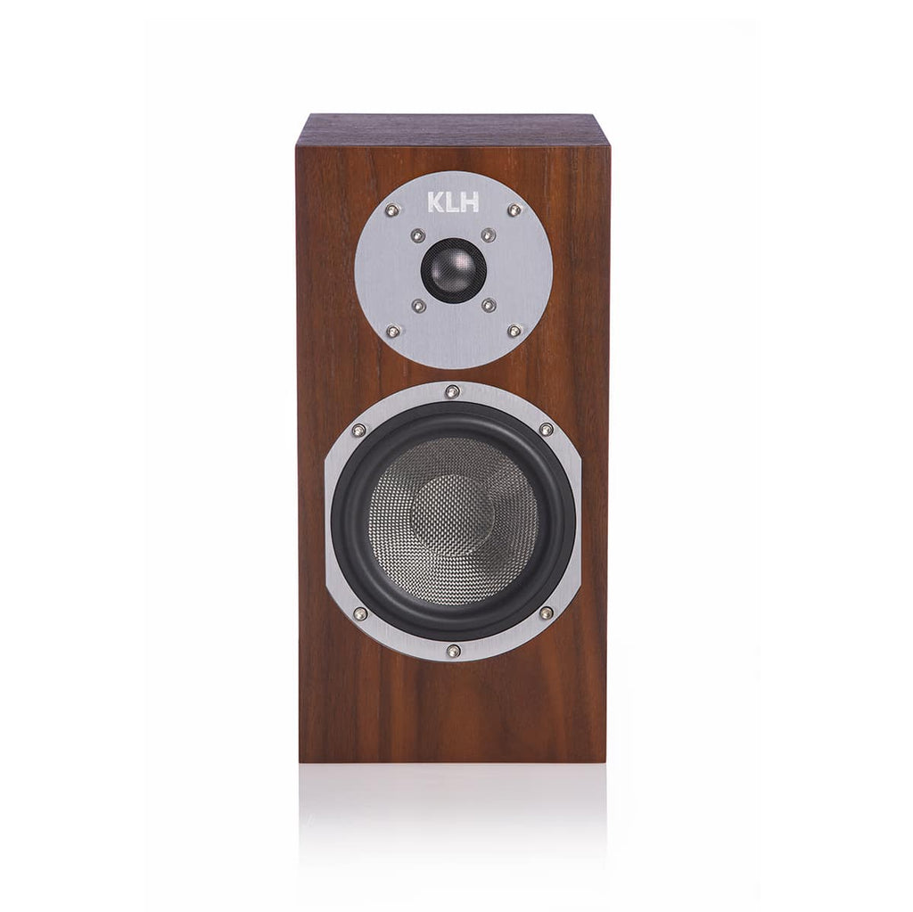 Albany Bookshelf Loudspeaker