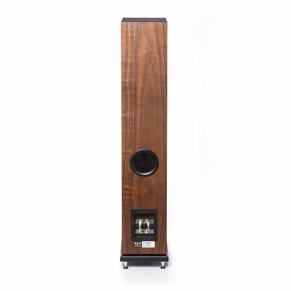 Cambridge Floorstanding Loudspeaker
