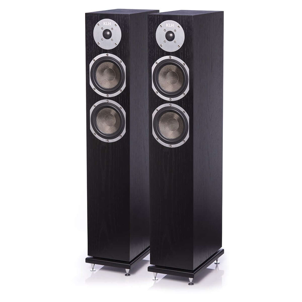 Cambridge Floorstanding Loudspeaker