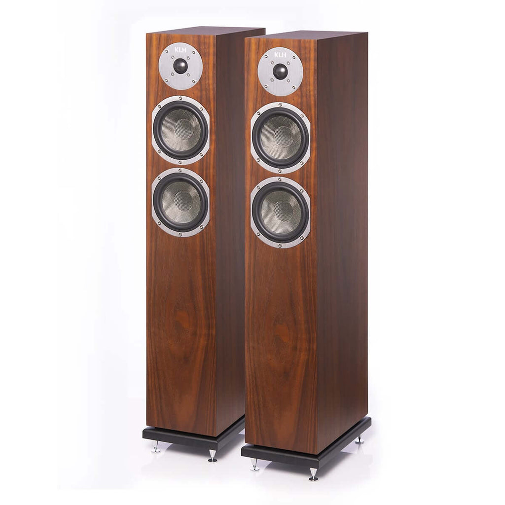 Cambridge Floorstanding Loudspeaker