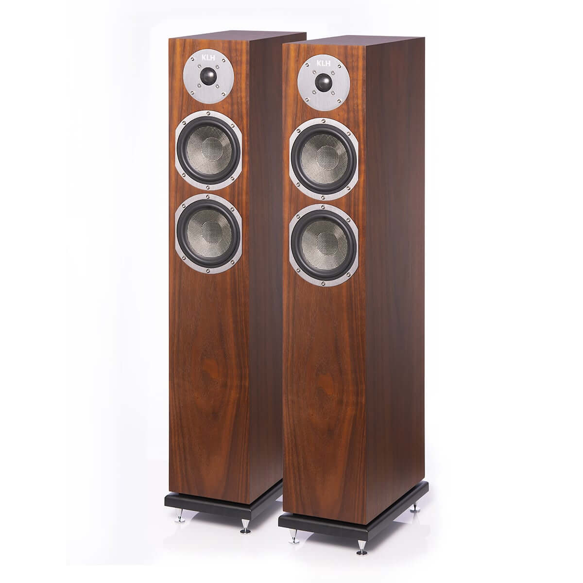 Cambridge Floorstanding Loudspeaker