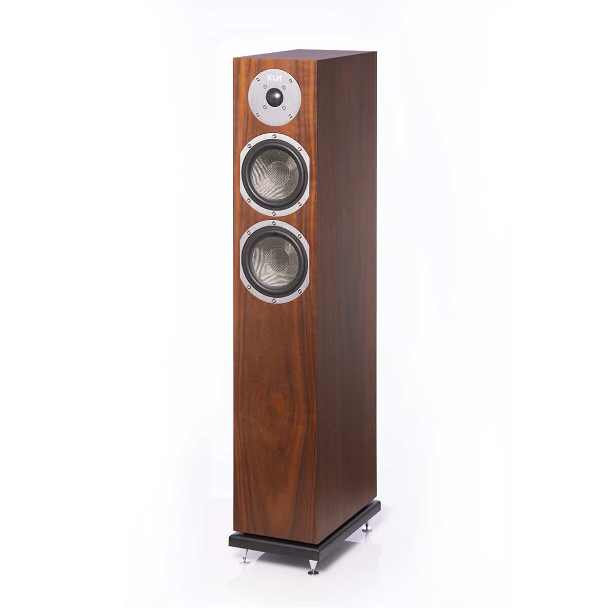 Cambridge Floorstanding Loudspeaker
