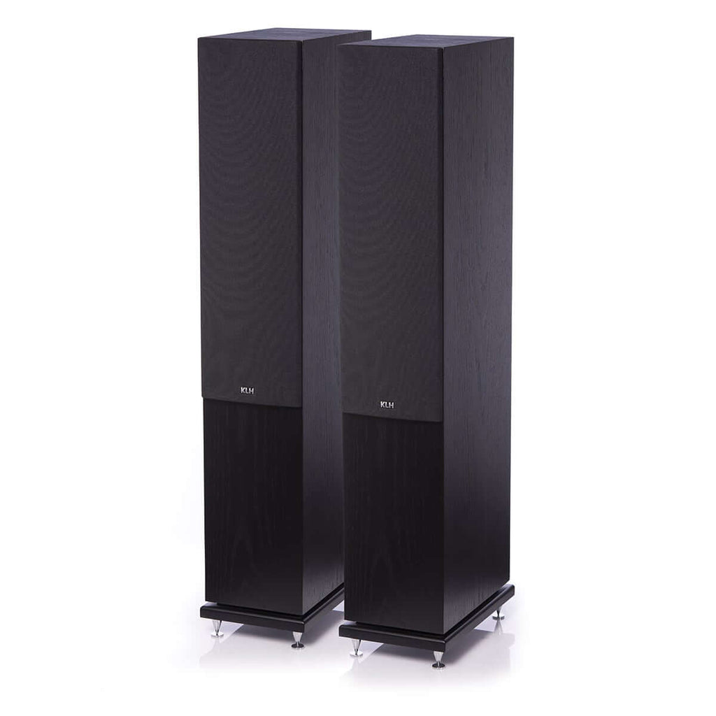 Cambridge Floorstanding Loudspeaker