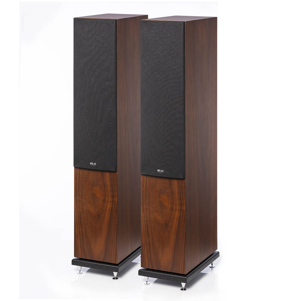 Cambridge Floorstanding Loudspeaker