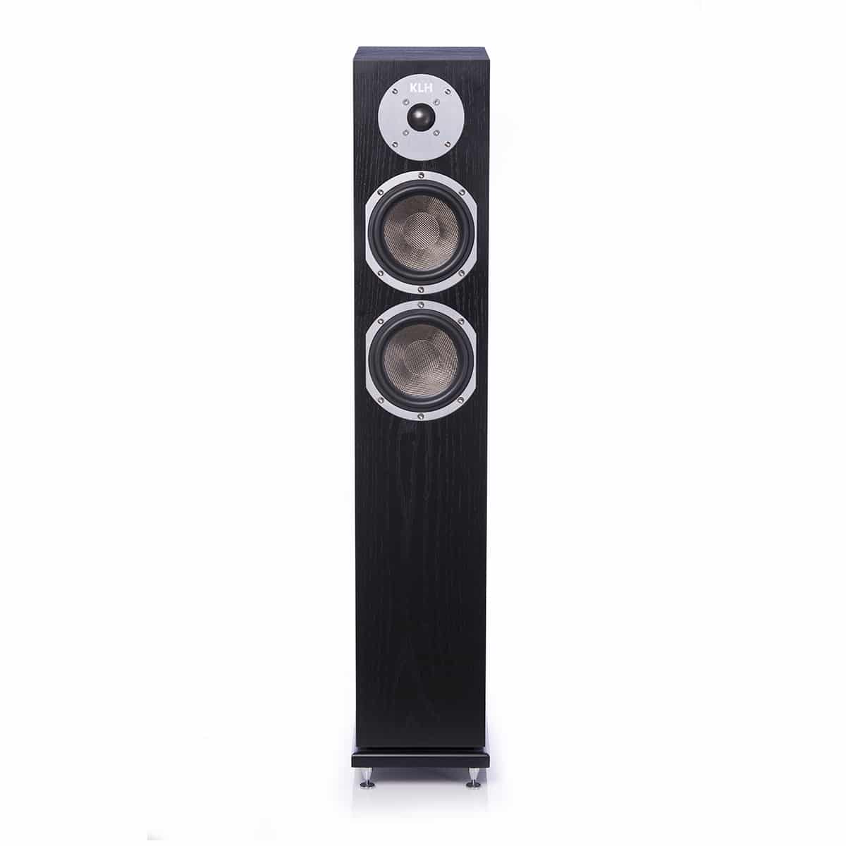 Cambridge Floorstanding Loudspeaker