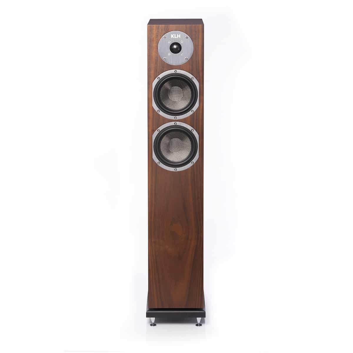 Cambridge Floorstanding Loudspeaker