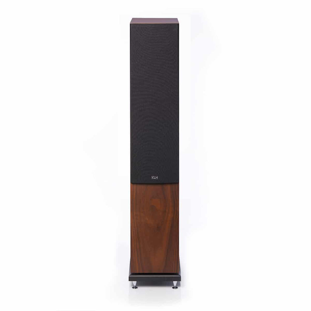 Cambridge Floorstanding Loudspeaker