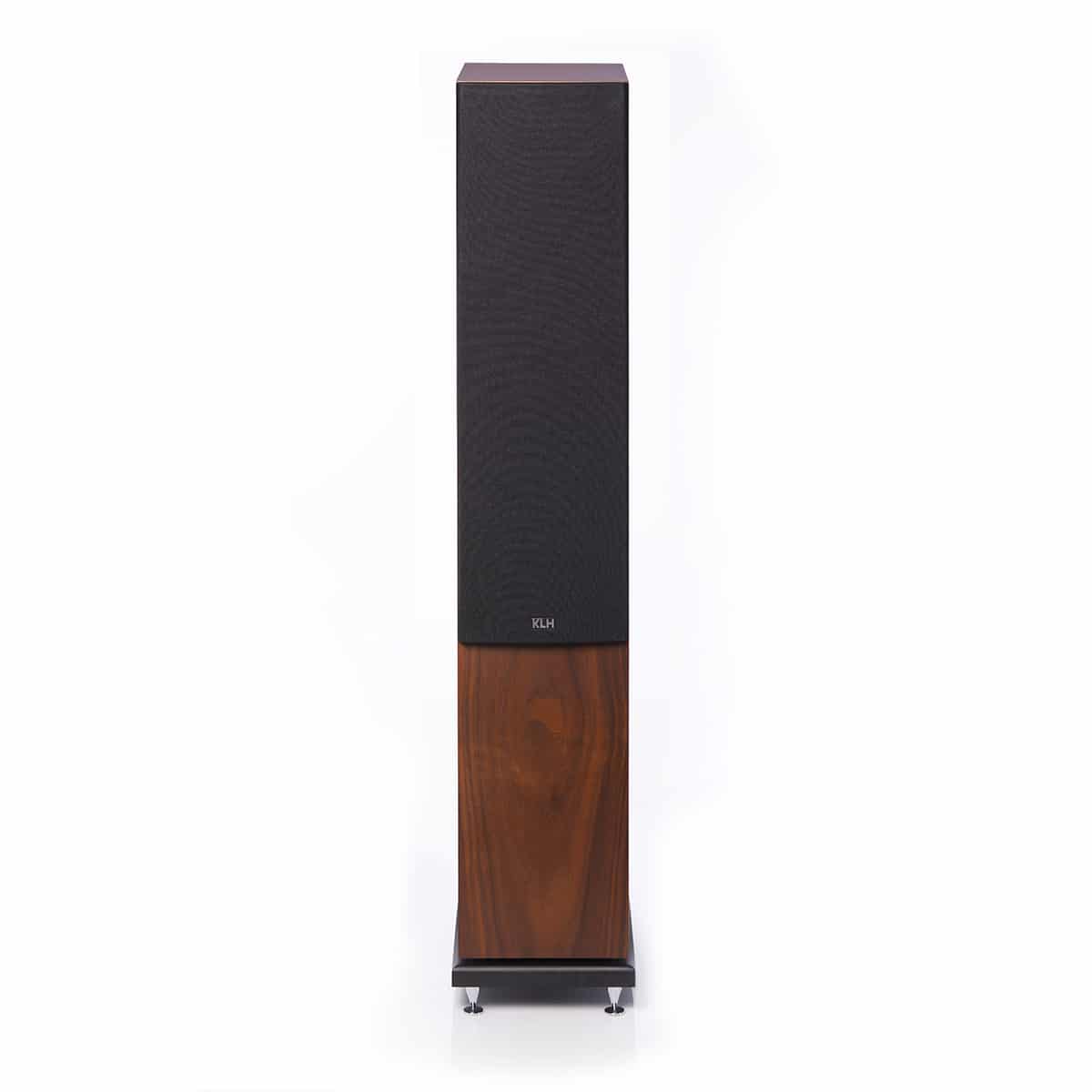 Cambridge Floorstanding Loudspeaker