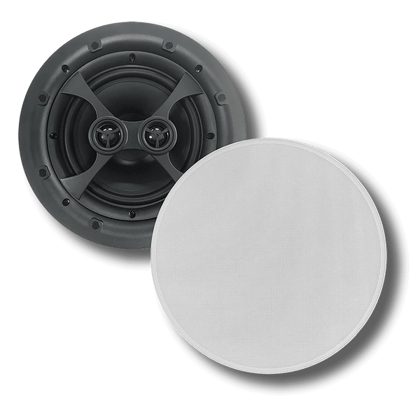 F-6800-DVC-with-grille-1200-x-