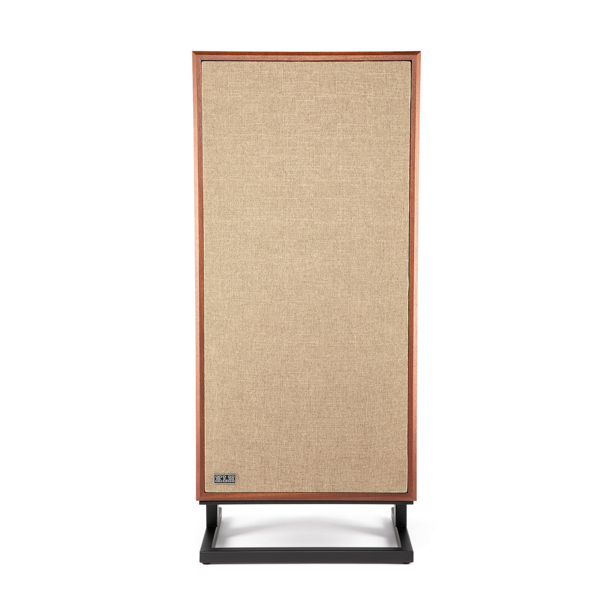 Model Seven Floorstanding Speakers