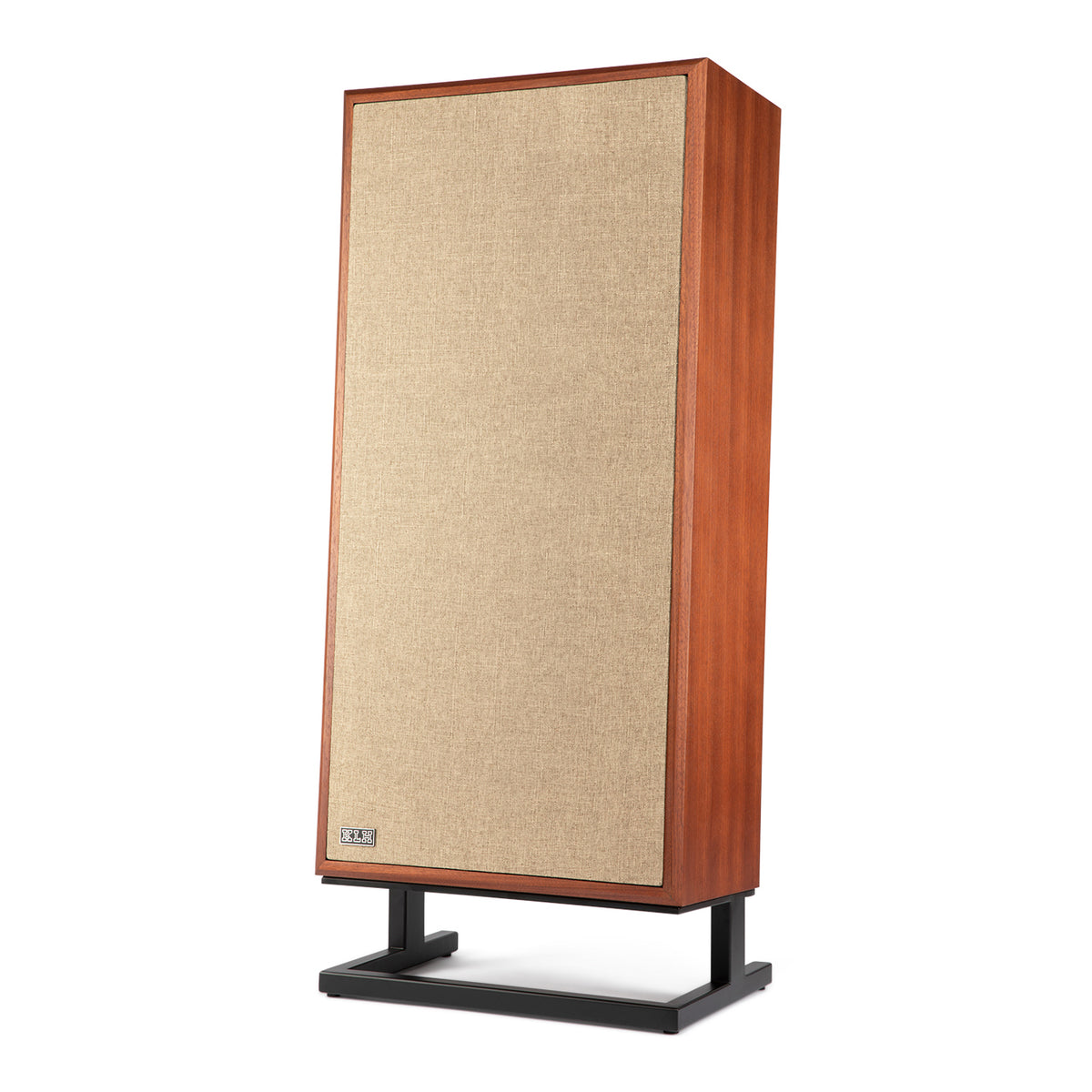 Model Seven Floorstanding Speakers