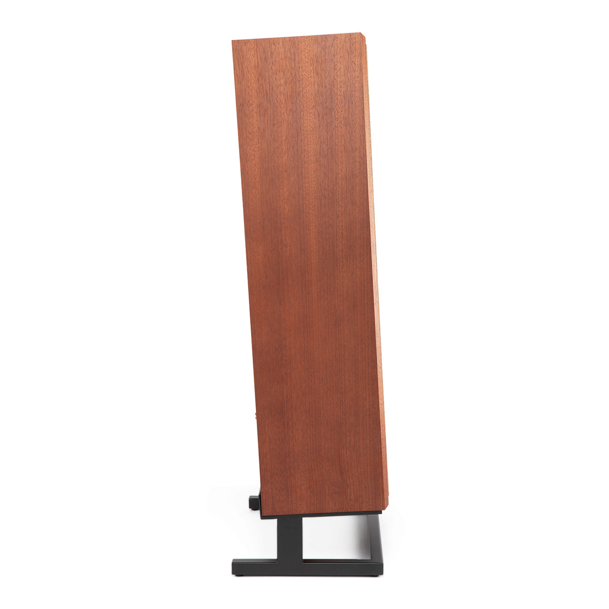 Model Seven Floorstanding Speakers