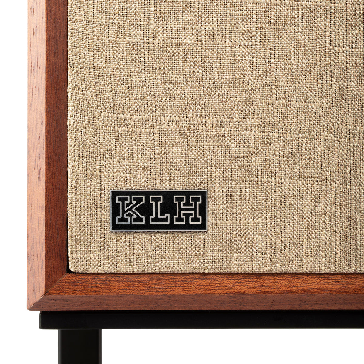 Model Seven Floorstanding Speakers