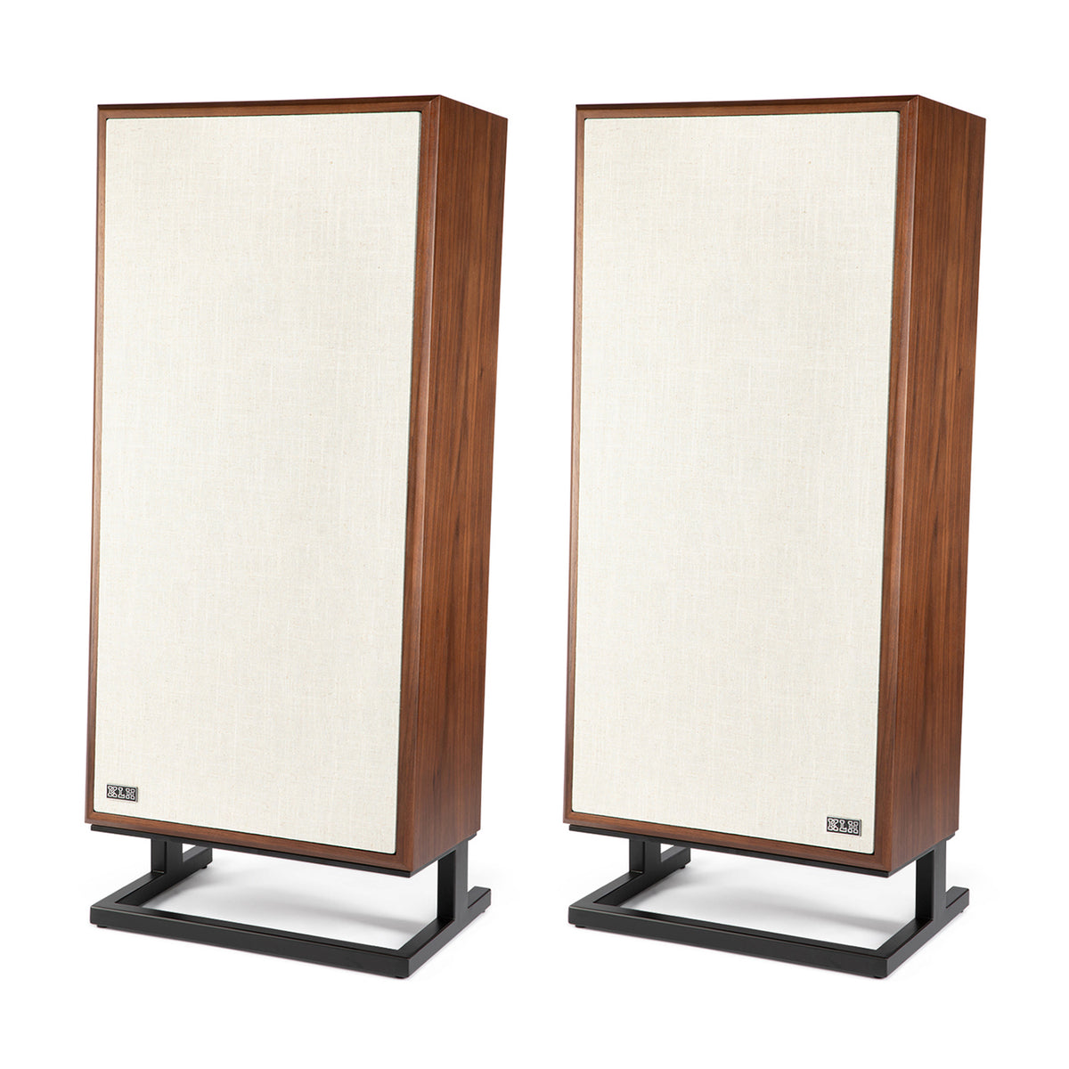 Model Seven Floorstanding Speakers