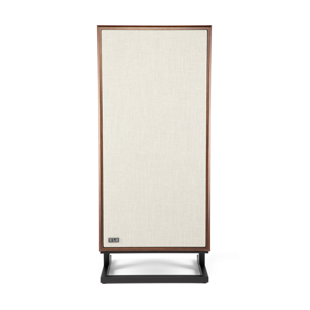 Model Seven Floorstanding Speakers