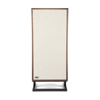 Model Seven Floorstanding Speakers
