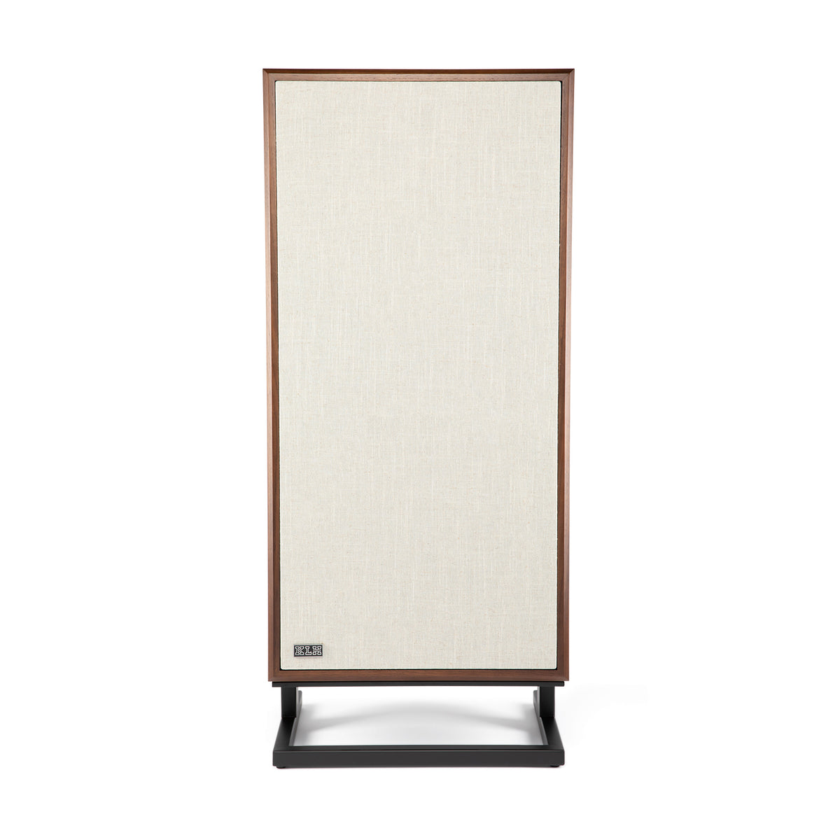 Model Seven Floorstanding Speakers