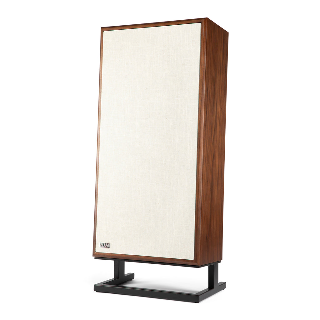 Model Seven Floorstanding Speakers