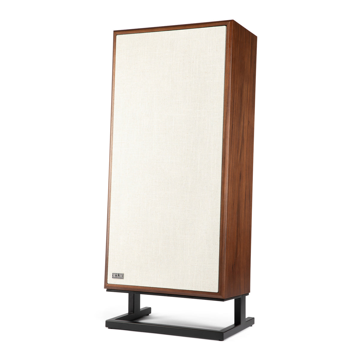 Model Seven Floorstanding Speakers
