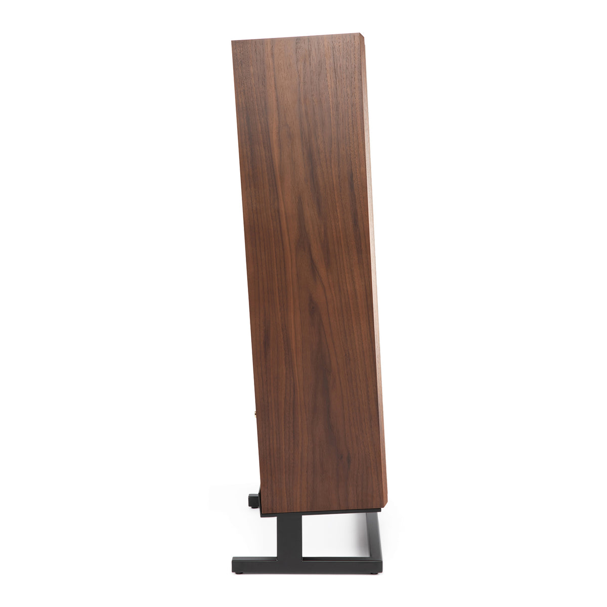 Model Seven Floorstanding Speakers