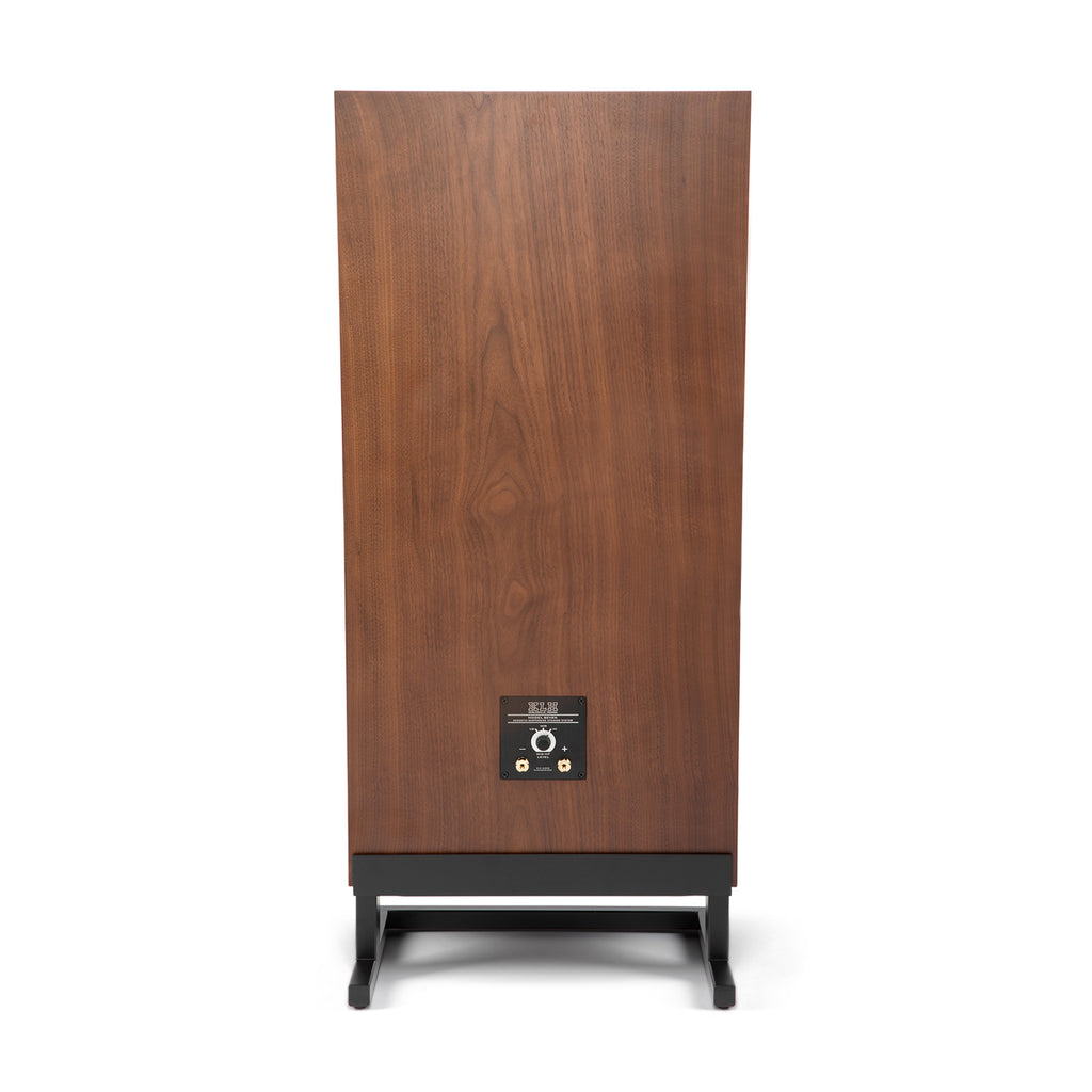 Model Seven Floorstanding Speakers