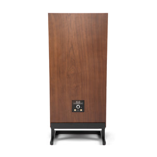 Model Seven Floorstanding Speakers